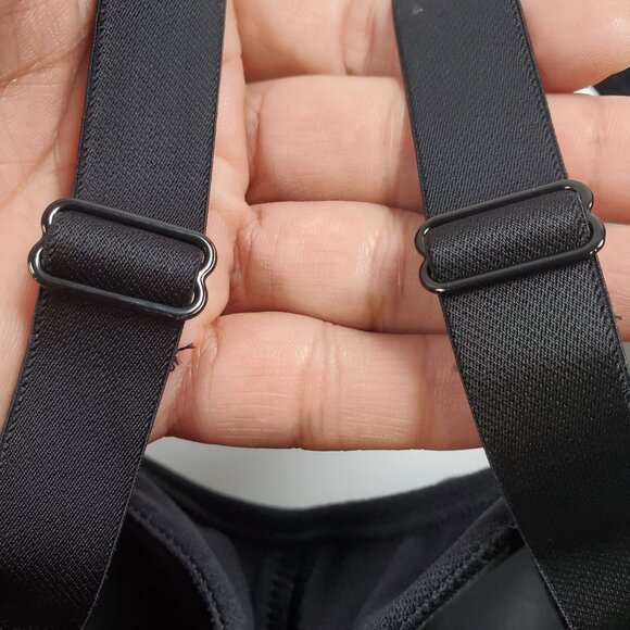 Shapermint Everyday Comfort Straps Wireless Shaping Bra Women Size 3XL NWT - Picture 7 of 14